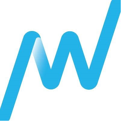 Citywire