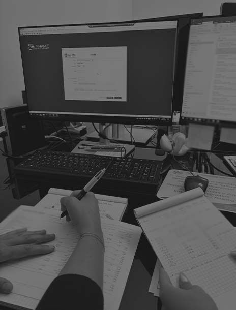 Servizi per family office