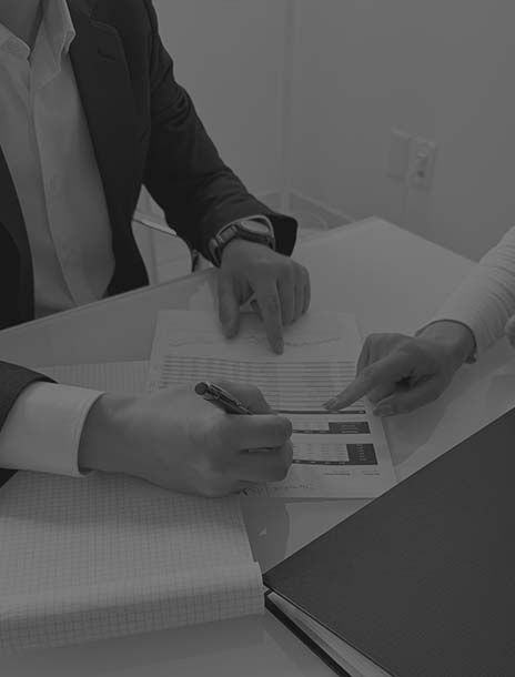Servizi per clientela privata
