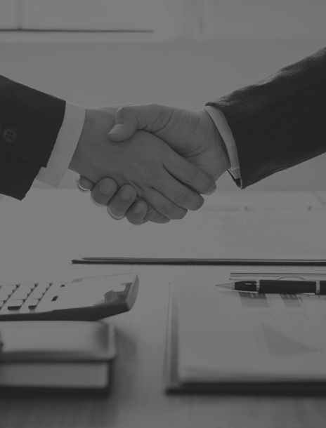 Servizi per professionisti