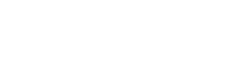Frame Asset Management
